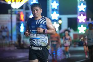 BIB: 
                            <button type="button" onclick="openModal(24399287)" class="btn btn-primary btn-sm float-right btn-popup" data-toggle="modal" data-target=".modal-high-quality">
                        <i class="fas fa-shopping-cart"></i> Add to Cart
                    </button>
                                            <button type="button" onclick="isThisMe(24399287, true)" class="btn btn-success btn-sm float-right btn-popup btn-isme hidden" data-toggle="tooltip" data-placement="bottom" title="นี่คือรูปของคุณใช่ไหม คลิกที่นี่เพื่อเอาเข้าอัลบั้ม">
                        <i class="fas fa-plus"></i> Add to album
                    </button>
                    <button type="button" onclick="isThisMe(24399287, false)" class="btn btn-warning btn-sm float-right btn-popup btn-isnotme hidden">
                        <i class="fas fa-ban"></i> Remove from album
                    </button>